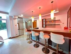 Dalvey Villas (D10), Detached #446129611